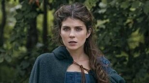 Prime Video cancela 'My Lady Jane' tras una única temporada