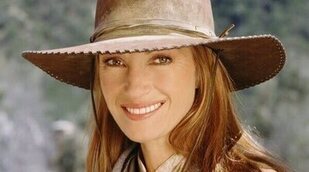 'Doctora Quinn' (4,4%) arrasa en Nova con cuatro entregas como lo más visto en TDT