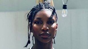 HBO y BBC coproducirán 'First Day on Earth', la serie de Michaela Coel tras el éxito de 'Podría destruirte'