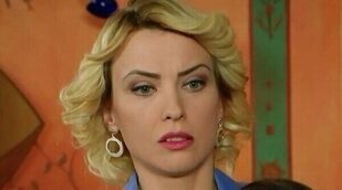 'Esposa joven' y 'La viuda de blanco' (3,7%) conquistan en Nova, pero FDF (3%) lidera la jornada