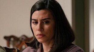 'Sueños de libertad' dudará de las acusaciones de Begoña a Jesús, que rebuscará en la relación de Marta y Fina