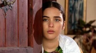 'Esposa joven' se corona como líder en TDT, haciendo que Nova sume 6 emisiones en lo más visto