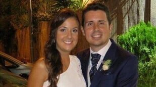 Atresmedia vuelve a apostar por el true crime con 'Maje', un documental que repasará el crimen de Patraix 