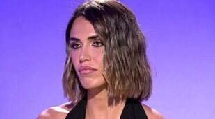 '¡De viernes!' (16,7%) marca máximo histórico con Sofía Suescun y dobla a "El peliculón" (8,2%)