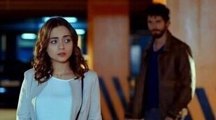 'Guerra de rosas' (4,2%) sube a lo más alto en TDT y 'CSI' (3,6%) demuestra su fortaleza