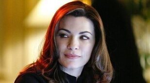 Los creadores de 'The Good Wife' preparan un nuevo drama legal ambientado en Silicon Valley