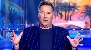 'Babylon Show' se estrena con un esperanzador 10,1% y 'Y ahora, Sonsoles' (11,5%) gana a 'TardeAR' (10,8%)