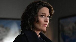 Energy domina con 'FBI' y Nova cuela cinco emisiones en el top 10