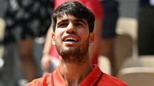 Antena 3 remonta por centésimas a La 1 (11,1%) en un reñido agosto y Telecinco (8,6%) cae a mínimo histórico