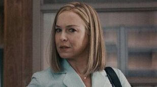 El cine de La 1 (9%) se impone a 'Atrapa un millón' (8,6%) y Cuatro (7,8%) derroca a 'Dinastías' (7,6%)