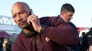 FDF y Trece empatan (2,7%) en el día, pero el cine de la segunda encabeza lo más visto