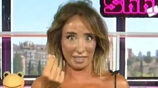 'Ni que fuéramos Shhh' (2,3%) no iguala a su primera temporada con el arranque de la segunda