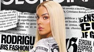 Los estrenos de Netflix en septiembre de 2024