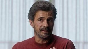 Max estrena un nuevo episodio de 'El caso Sancho' el 13 de septiembre