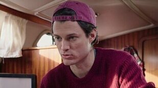 Los estrenos de Prime Video en septiembre de 2024