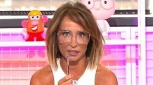 'Ni que fuéramos' (2,3%) repite dato y el western de Trece y 'FBI' en Energy se disputan lo más visto