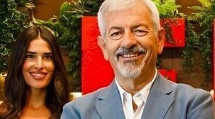 'First Dates Hotel' se queda sin espacio en Telecinco para emitir su última entrega