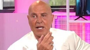 'Ni que fuéramos Shhh' cae a un 1,9% y se ve superado por 'Caso cerrado' en Ten