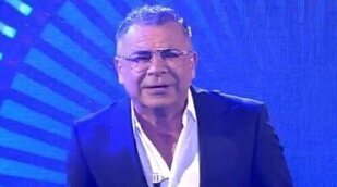 El estreno de 'GH 19' (17,4%) le da un respiro a Telecinco al liderar y supera a 'Emparejados' (14,1%)