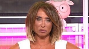 'Ni que fuéramos Shhh' remonta a un 2,1% y Trece vuelve a triunfar con su western