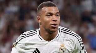 Movistar Plus+ anuncia tres fichajes para su cobertura de la nueva Champions League