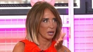 'Ni que fuéramos Shhh' (1,7%) cierra la semana con el peor dato de su segunda temporada