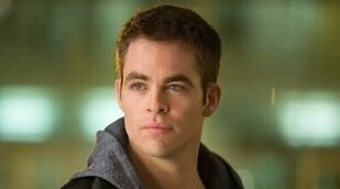 Neox destaca con 'Jack Ryan: Operación sombra' (3,7%) en el prime time y con 'Bitelchús' (3%) en la tarde