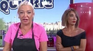 'Ni que fuéramos Happy Hour' (3,1%)  es lo más visto en Ten y supera al estreno de '¡Boom!' en Cuatro