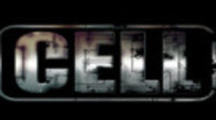 Llega la segunda temporada de la serie multimedia 'The cell'