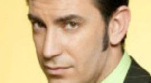 Arturo Valls, al frente del nuevo programa de humor de Cuatro