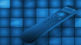 El Consejo de Ministros aprueba el proyecto de la Ley General Audiovisual