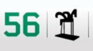 'Física o Química', 'Fama ¡a bailar!' y Jorge Javier Vázquez ganan el premio Ondas