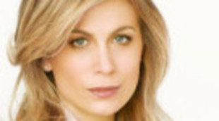 '30 Rock' no convence en su regreso y 'FlashForward' se estabiliza