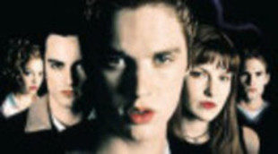 "Destino final" pasa de La 1 a laSexta en tan sólo una semana