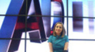 La Siete de Castilla y León TV estrena cuatro nuevos programas