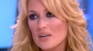 'DEC' gana la noche del viernes