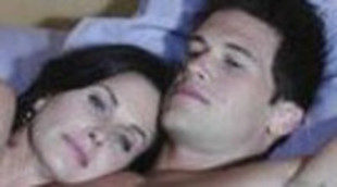 'Gente extraordinaria' regresa a Cuatro con "Me gustan mayores... muy mayores"