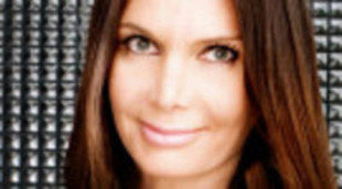 Yola Berrocal: "El día que enseñé la teta en 'Sálvame' me pagaron 400 euros"