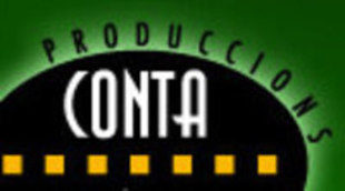 Canal 9 estrena este martes la serie 'Unió Musical Da Capo'