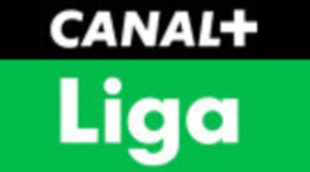 Canal+ Liga emitirá desde ahora tres partido por jornada de Primera División