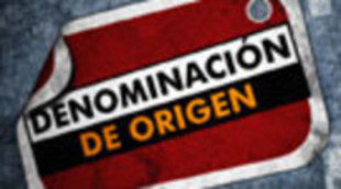 'Denominación de origen' sustituye a 'Padre de familia' en emisión diaria