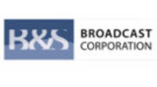 Boomerang y Secuoya se unen para crear B&S, nuevo holding audiovisual