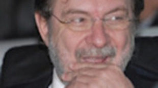 Prisa reconoce "conversaciones informales" con Mediaset