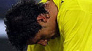 La UEFA Europa League empeora las tardes de Telecinco