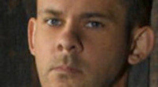 'FlashForward' sube y vuelve a rozar los 10 millones