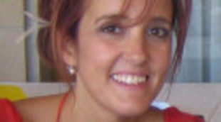 Asunción Gómez Bueno, nueva directora de Canal 24 Horas