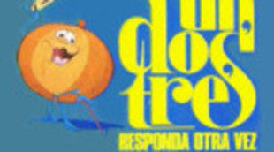 ¿Cuáles son a día de hoy los 100 mejores programas de la televisión?