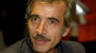 Imanol Arias y Juan Echanove mostrarán la gastronomía española en 'Un país para comérselo'