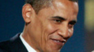 La 1 programa un especial con motivo del aniversario de la victoria de Barack Obama