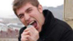 'Go!azen' se confirma como un fenómeno infantil y juvenil en Euskadi